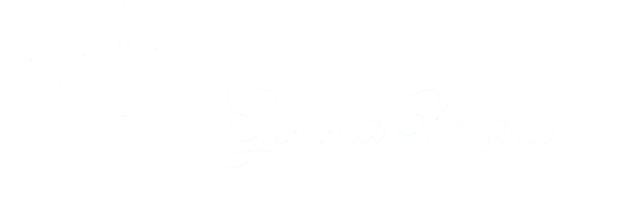 Gemma Martí logo