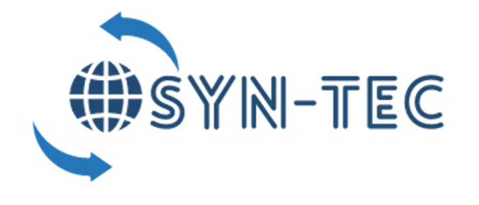 SynTec logo