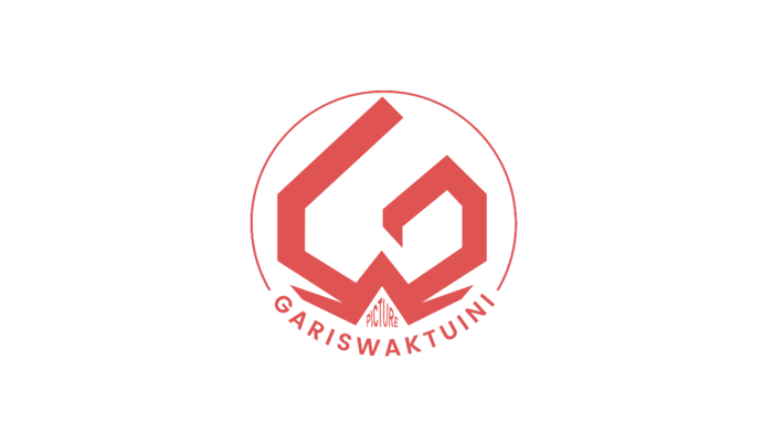 gariswaktuini.picture logo