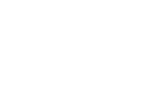 Büroware24 logo