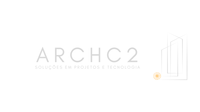 ARCH C2 logo
