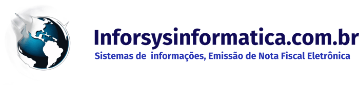 inforsysinformatica.com.br logo