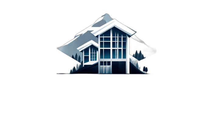 Mighty Mortgage logo