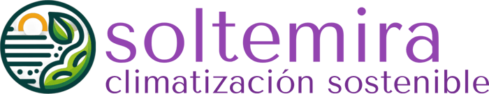 SOLTEMIRA logo