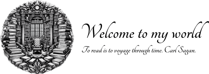Voice of R Srinivas Rao (RSR) logo
