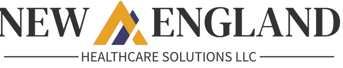 New England Healthcare Solutions logo