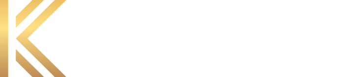 Kihlman Knives logo