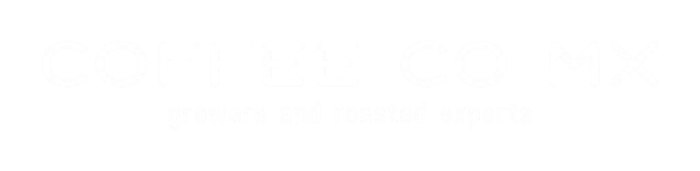 Coffee Co Mx logo