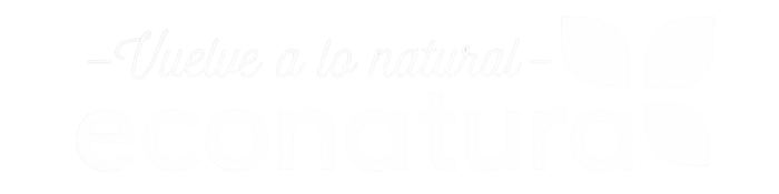 Econatura logo