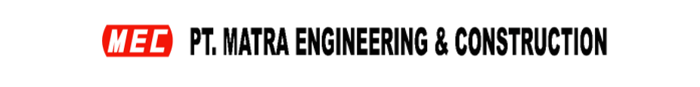 PT Matra Engineering & Construction logo