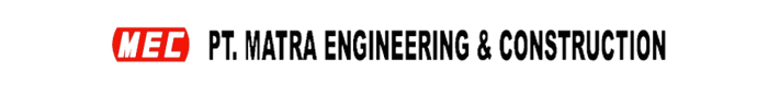 PT Matra Engineering & Construction logo