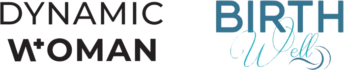 Body Ready Birth Workshop logo