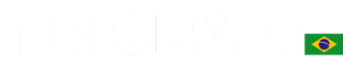 Tricraft logo