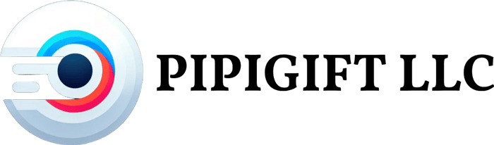 MARKET JUNGLE LLC logo
