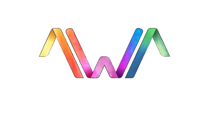 AWA Cinema logo