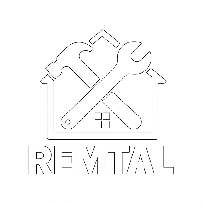 RemTal logo