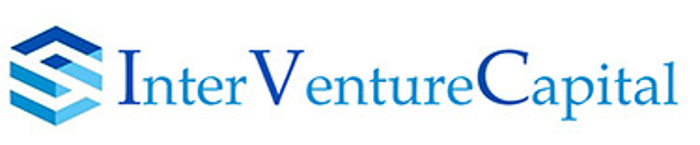 Interventure Capital logo