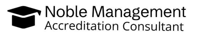 Educational Consultant logo