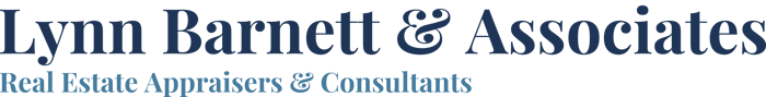 Lynn Barnett & Associates logo