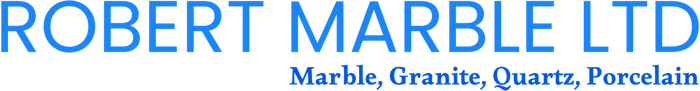 Robert Marble LTD logo