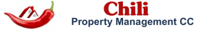 Chili Property Management CC logo