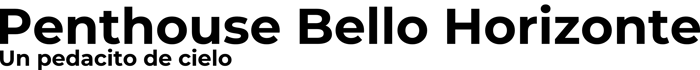 RelaxInnBaños logo