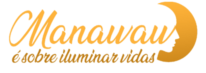 Manawau logo