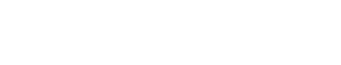 Alicia Luckett Design logo