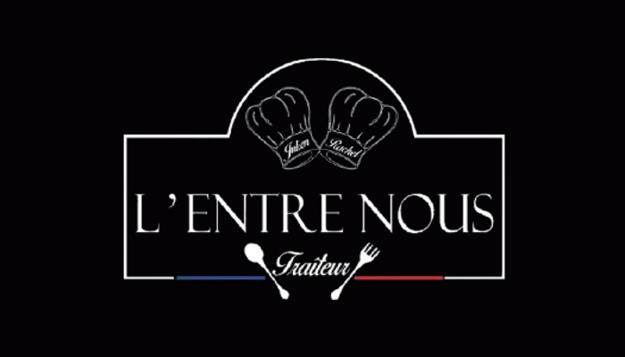 L'entre nous logo
