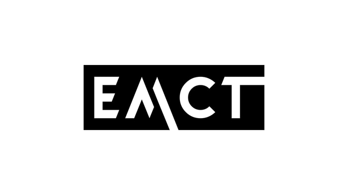 EMCT logo