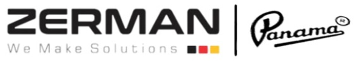 Zerman Techno Industries logo