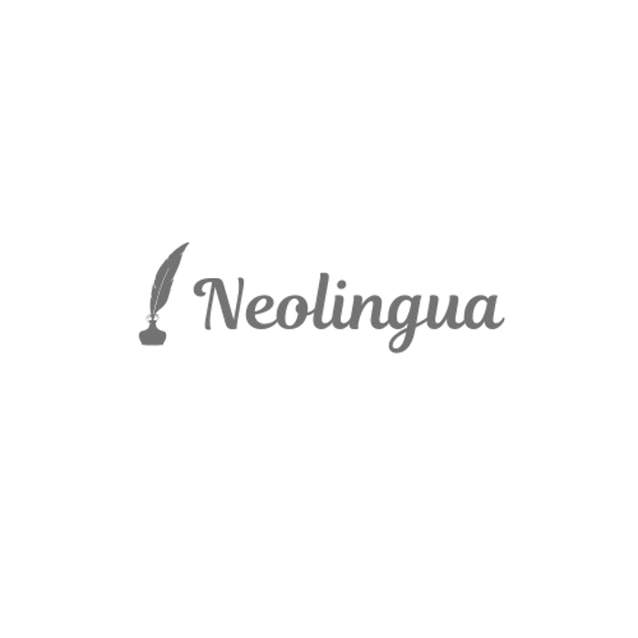 Neolingua logo