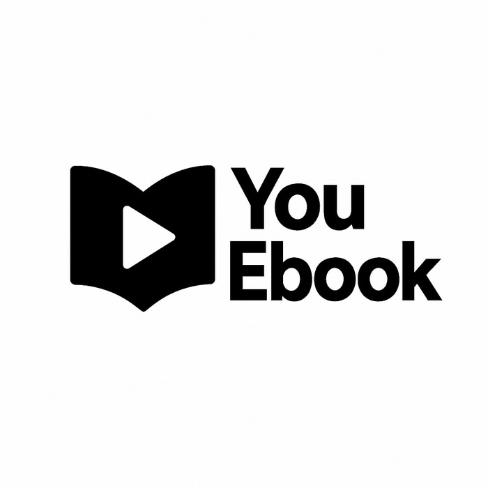 Portal do Ebook logo