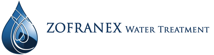 Zofranex logo