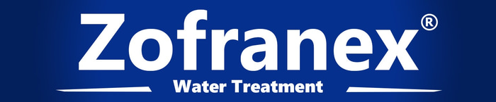 Zofranex logo