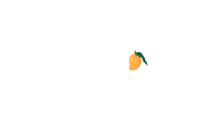 Mango Production Events logo