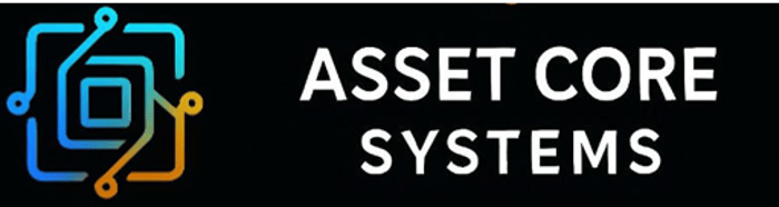 Asset Core Systems logo