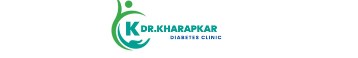 Doctor Diabetics logo