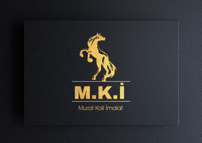 Muratkoli logo