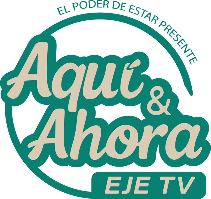 Azuquita pal cafe logo
