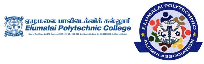 EPT Alumni Association logo