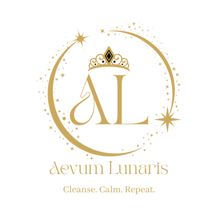 Aevum Lunaris logo