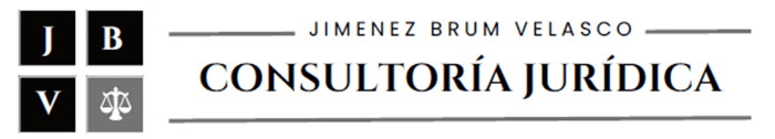Consultoria Juridica JBV logo