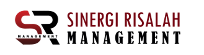 Firma Sinergi Risalah Management logo