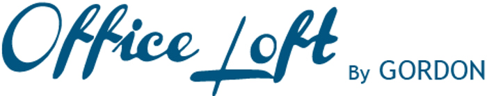Office Loft logo