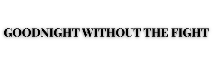 The Home Doctor logo