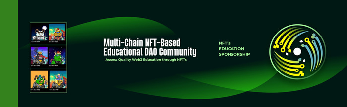 dynamic Dao logo