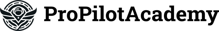 PilotTraining logo