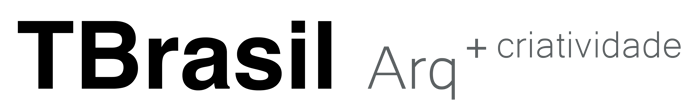 TBrasil logo