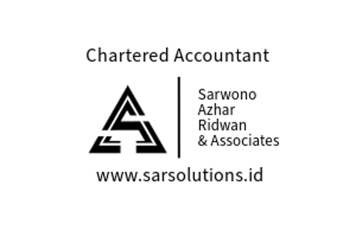 Chartered Accountant logo